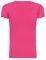T-SHIRT GUESS KIDS K92I21 K82J0  (118.)-(5-6)