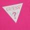 T-SHIRT GUESS KIDS K92I21 K82J0  (118.)-(5-6)