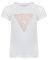 T-SHIRT GUESS KIDS K92I21 K82J0  (112.)-(4-5)