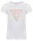 T-SHIRT GUESS KIDS K92I21 K82J0  (112....