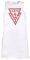 ΦΟΡΕΜΑ GUESS KIDS K92K31 K82F0 ΛΕΥΚΟ (96ΕΚ.)-...