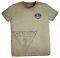 T-SHIRT GUESS KIDS L92I11 K82C0  (135.)-(7-8 )