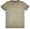 T-SHIRT GUESS KIDS L92I11 K82C0 ���� (146��.)-(9-10 ����)