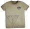 T-SHIRT GUESS KIDS L92I11 K82C0  (176.)...