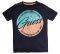 T-SHIRT GUESS KIDS L92I20 K82C0   (...
