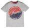T-SHIRT GUESS KIDS L92I20 K82C0   ...