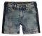 JEANS  GUESS KIDS N92D01 D3G10   (96.)-(2-3)