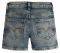 JEANS  GUESS KIDS N92D01 D3G10   (118.)-(5-6)