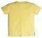 T-SHIRT GUESS KIDS N92I03 K82C0 ΚΙΤΡΙΝΟ (112ΕΚ.)-(4-5ΕΤΩΝ)