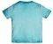 T-SHIRT GUESS KIDS N92I11 K85M0   (96.)-(2-3)
