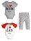  / GUESS KIDS P92G14 K8...