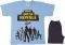 �������� NINA CLUB FORTNITE 156 ����/������ �...