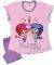  NINA CLUB SHIMMER SHINE 151 /...
