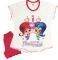  NINA CLUB SHIMMER SHINE 151 / (112-116.)-(5 )