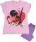  NINA CLUB LADYBUG 151 / (116-...