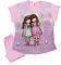  NINA CLUB GORJUSS 150  (140-152...