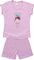 �������� NINA CLUB 150 ���� (129-140CM)-(8 ��...