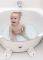   BABYDAM BATHWATER BARRIER /