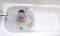   BABYDAM BATHWATER BARRIER /