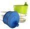    SILIKIDS SIPPY CUP...