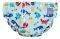   BAMBINO MIO REUSABLE SWIM NAPPY DE...