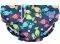 ���� ����� BAMBINO MIO REUSABLE SWIM NAPPY XL...