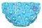   BAMBINO MIO REUSABLE SWIM NAPPY M ...