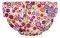   BAMBINO MIO REUSABLE SWIM NAPPY XL - DIDZY FLORAL