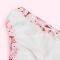   BAMBINO MIO REUSABLE SWIM NAPPY XL - DIDZY FLORAL