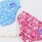   BAMBINO MIO REUSABLE SWIM NAPPY XL - DIDZY FLORAL
