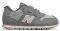 �������� NEW BALANCE 500 CLASSICS INFANT ����...