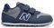 �������� NEW BALANCE 500 CLASSICS INFANT ����...