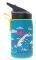 - LAKEN KUKU 350ML   UNICO...