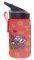 - LAKEN KUKU 350ML   PIRAT...