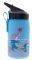 - LAKEN KUKU 350ML   DOLPH...