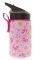 - LAKEN KUKU 350ML   BUGS ...