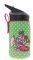 - LAKEN KUKU 350ML   BABY ...