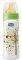   CHICCO O WELL BEING      330ML