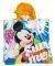  PALAMAIKI KIDS COLLECTION MICKEY ...