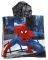 ������ PALAMAIKI KIDS COLLECTION SPIDERMAN �������-���� 60X120CM