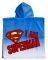  PALAMAIKI KIDS COLLECTION SUPERMAN - 60X120CM