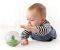 FISHER PRICE    