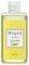  COLOGNE LEMON 200ML