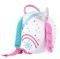 ������� ������ LITTLELIFE UNICORN 2LT