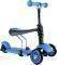 ������  YVOLUTION YGLIDER 3 IN 1 ����