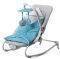������� ����� 2 �� 1 KINDERKRAFT FELIO ����