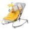 ������� ����� 2 �� 1 KINDERKRAFT FELIO ������...
