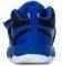  NIKE TEAM HUSTLE D 8 (TD) / (USA:7C, EU:23.5)