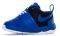  NIKE TEAM HUSTLE D 8 (TD) / (USA:7C, EU:23.5)