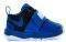 �������� NIKE TEAM HUSTLE D 8 (TD) ����/�����...